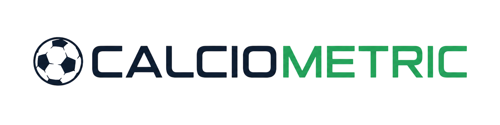Calcioscommseriea.com